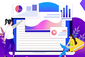 每日分享：为什么企业使用人力资源SaaS能控制人力成本？