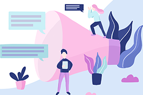 每日分享：算薪难，人力资源SaaS来解决