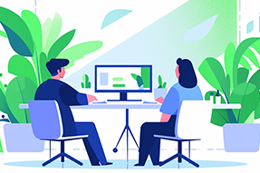 每日分享：如何应用人力资源SaaS实现薪酬管理