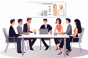 每日分享：劳务派遣助力解决企业用工难题