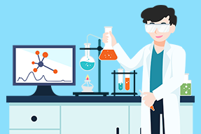 医药公司新药研发副总裁招聘难，猎头公司来帮忙