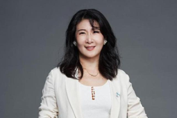 k8凯发国际国际副总裁兼董秘陈崧：中企“出海抢人”已进入3.0时代