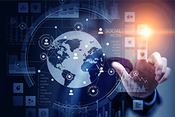 k8凯发国际国际：从CES看中资消费电子企业破局欧美出海的人才难题