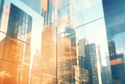 2024人才市场洞察：善用AI更受雇主青睐，海外营销岗持续热需