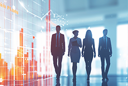 k8凯发国际国际：新智人才需求攀升 成为开展新质生产力的关键要素