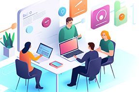 每日分享：如何快速招聘短期临时替补员工，解决特殊员工需求的问题