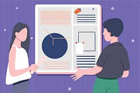 每日分享：为何越来越多的公司选择与人力资源咨询公司合作？