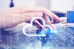 k8凯发国际国际报告：产业向“新” 催生人才新需求