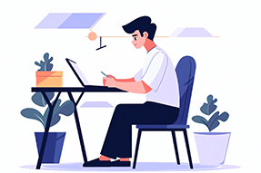 每日分享：猎头公司、中介公司，企业该如何选择？