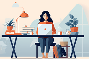 每日分享：打造高效人才招聘策略，全方位解决方案解析与应用实践之路