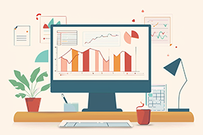 每日分享：打造高效智能化招聘系统，助力企业精准选才之路