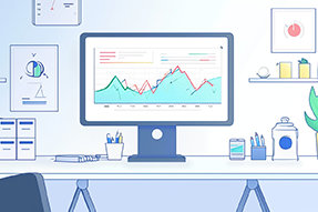 每日分享：赋能企业人才战略，人力资源咨询的关键角色与未来开展