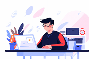 每日分享：揭秘猎头行业的幕后故事，精准寻才的艺术与实践之路