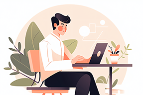 每日分享：解锁人力资源供应商的未来潜能，打造高效人才供应链