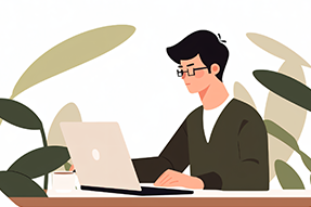 每日分享：解锁职场成功密码，猎头顾问的求职攻略秘籍