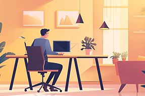 每日分享：灵活用工，开启劳动力市场新篇章