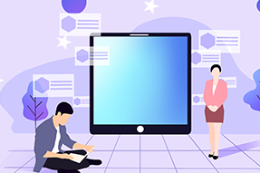 每日分享：破解猎头顾问的秘密，打造职场成功之路的黄金法则