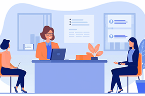 每日分享：破解猎头秘籍，高效招聘策略与人才挖掘