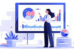 每日分享：人力资源公司开展新趋势，赋能人才共创未来