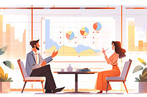 每日分享：探索人事外包，提升企业效率与竞争力的新选择