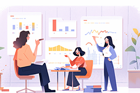 每日分享：猎头公司的角色与价值，助力企业精准寻才