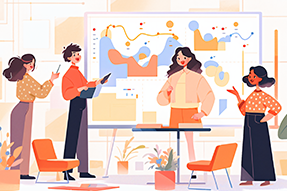 每日分享：创新招聘解决方案，引领行业招聘新趋势