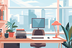 每日分享：大数据驱动招聘解决方案，提升招聘效果