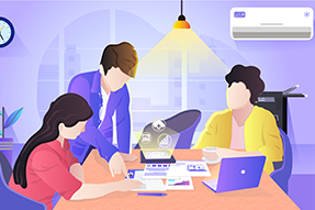 每日分享：顶尖人才发掘，猎头公司专业推荐