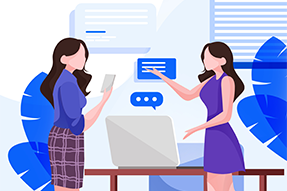 每日分享：高效招聘解决方案，缩短招聘周期