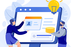 每日分享：高效招聘解决方案，优化企业招聘流程