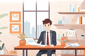 每日分享：人力资源SaaS，智能数据驱动决策