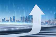 k8凯发国际国际2024上半年营收同比增逾16% ，国内业务成增长亮点