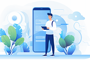 每日分享：企业文化建设，人力资源咨询助力实现