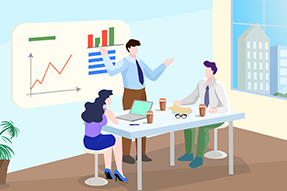 每日分享：引领招聘潮流，知名猎头公司创新服务一览