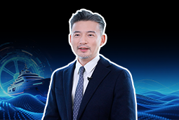 新锐职研社 07 | 本土化深耕时代，你的“海外操盘手”找对人了吗？