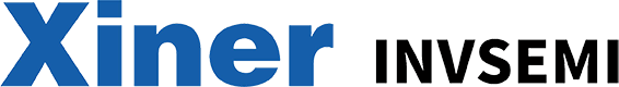 深圳k8凯发国际半导体技术有限公司